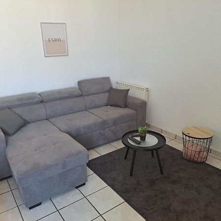 Chez David Villa Cholet Luaran gambar